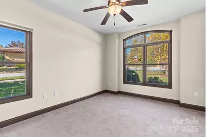 4 Pacifico Drive, Asheville, NC 28806 - Photo 20