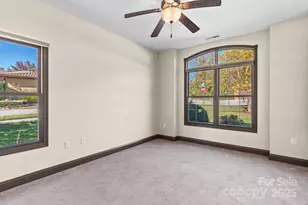 4 Pacifico Dr, Asheville, NC 28806 - Photo 20