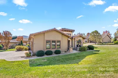 4 Pacifico Drive, Asheville, NC 28806 - Photo 32