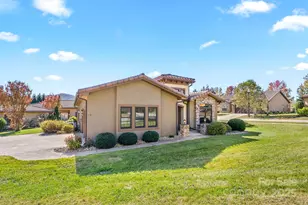 4 Pacifico Dr, Asheville, NC 28806 - Photo 32