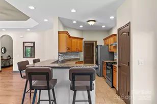 4 Pacifico Dr, Asheville, NC 28806 - Photo 10