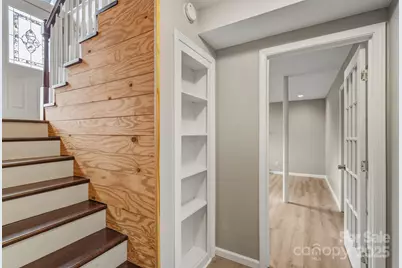 47 Pensacola Avenue, Arden, NC 28704 - Photo 24