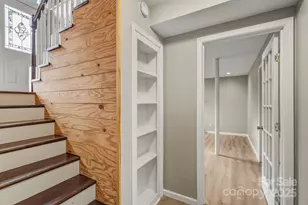 47 Pensacola Ave, Arden, NC 28704 - Photo 24