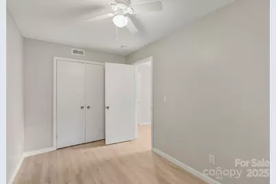 47 Pensacola Avenue, Arden, NC 28704 - Photo 28