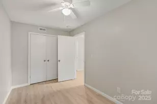 47 Pensacola Ave, Arden, NC 28704 - Photo 28