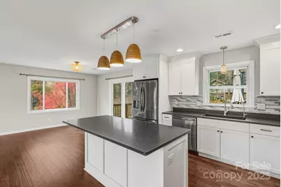 47 Pensacola Avenue, Arden, NC 28704 - Photo 6