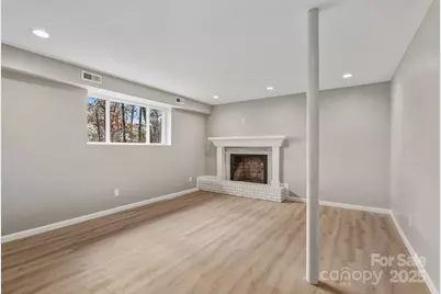 47 Pensacola Avenue, Arden, NC 28704 - Photo 26