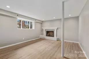 47 Pensacola Ave, Arden, NC 28704 - Photo 26