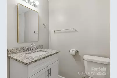 47 Pensacola Avenue, Arden, NC 28704 - Photo 22