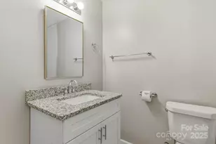 47 Pensacola Ave, Arden, NC 28704 - Photo 22