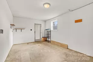 47 Pensacola Ave, Arden, NC 28704 - Photo 32