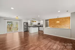 47 Pensacola Ave, Arden, NC 28704 - Photo 12