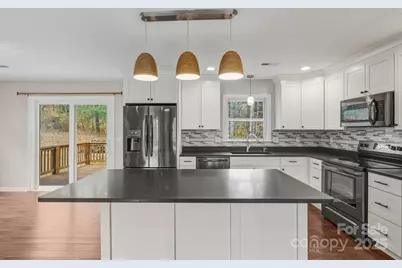 47 Pensacola Avenue, Arden, NC 28704 - Photo 4