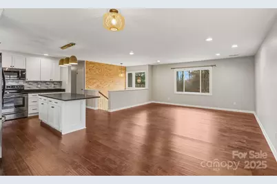 47 Pensacola Avenue, Arden, NC 28704 - Photo 10