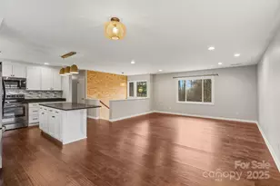 47 Pensacola Ave, Arden, NC 28704 - Photo 10