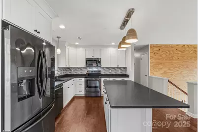 47 Pensacola Avenue, Arden, NC 28704 - Photo 8