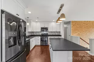 47 Pensacola Ave, Arden, NC 28704 - Photo 8