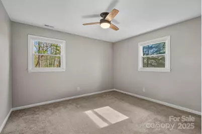 47 Pensacola Avenue, Arden, NC 28704 - Photo 20