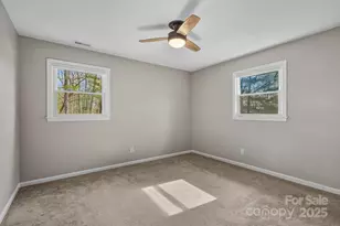 47 Pensacola Ave, Arden, NC 28704 - Photo 20