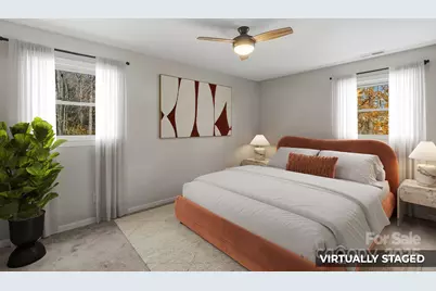 47 Pensacola Avenue, Arden, NC 28704 - Photo 16