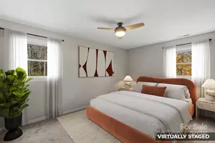 47 Pensacola Ave, Arden, NC 28704 - Photo 16