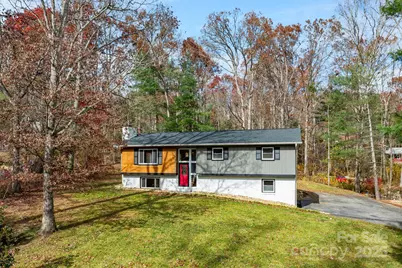 47 Pensacola Avenue, Arden, NC 28704 - Photo 2