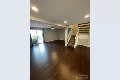 232 Water Oak Drive, Pineville, NC 28134 - Photo 8