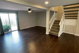 232 Water Oak Dr, Pineville, NC 28134 - Photo 8