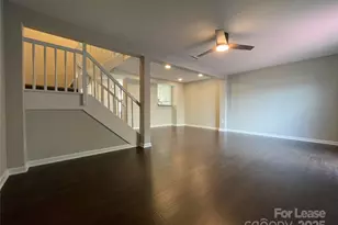 232 Water Oak Dr, Pineville, NC 28134 - Photo 2