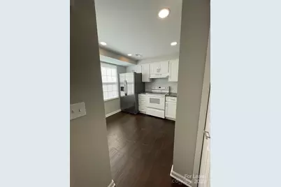 232 Water Oak Drive, Pineville, NC 28134 - Photo 12