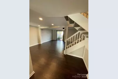 232 Water Oak Drive, Pineville, NC 28134 - Photo 6