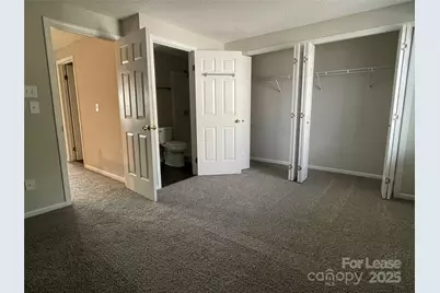 232 Water Oak Drive, Pineville, NC 28134 - Photo 16