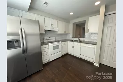 232 Water Oak Drive, Pineville, NC 28134 - Photo 4