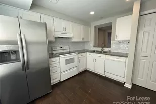 232 Water Oak Dr, Pineville, NC 28134 - Photo 4