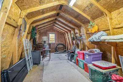 518 Viking Drive SW, Concord, NC 28025 - Photo 36