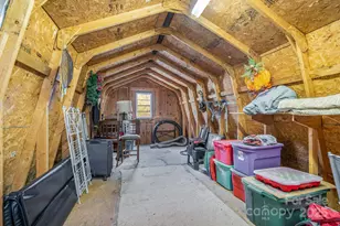 518 Viking Dr SW, Concord, NC 28025 - Photo 36