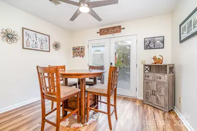 518 Viking Drive SW, Concord, NC 28025 - Photo 14