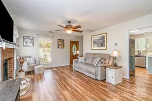 518 Viking Dr SW, Concord, NC 28025 - Photo 4