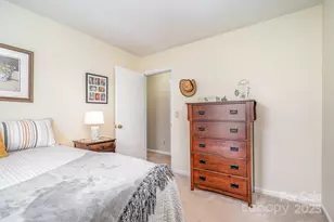 518 Viking Dr SW, Concord, NC 28025 - Photo 22