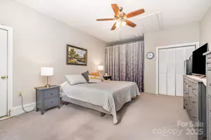 518 Viking Dr SW, Concord, NC 28025 - Photo 26