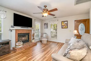 518 Viking Dr SW, Concord, NC 28025 - Photo 6