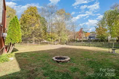 518 Viking Drive SW, Concord, NC 28025 - Photo 32