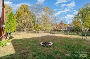 518 Viking Dr SW, Concord, NC 28025 - Photo 32