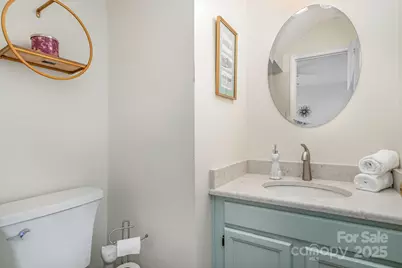 518 Viking Drive SW, Concord, NC 28025 - Photo 16