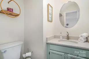 518 Viking Dr SW, Concord, NC 28025 - Photo 16