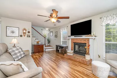 518 Viking Drive SW, Concord, NC 28025 - Photo 8