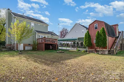 518 Viking Drive SW, Concord, NC 28025 - Photo 28