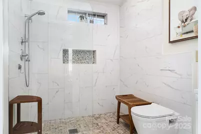 518 Viking Drive SW, Concord, NC 28025 - Photo 20