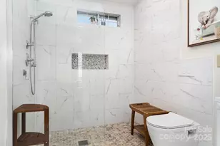 518 Viking Dr SW, Concord, NC 28025 - Photo 20