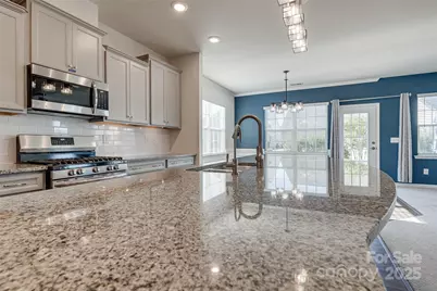 14124 Southbridge Forest Drive, Charlotte, NC 28273 - Photo 14